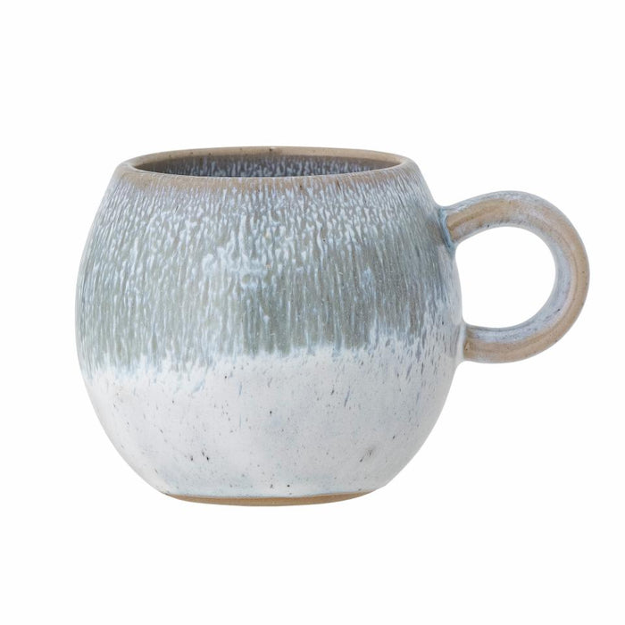 Paula Cup