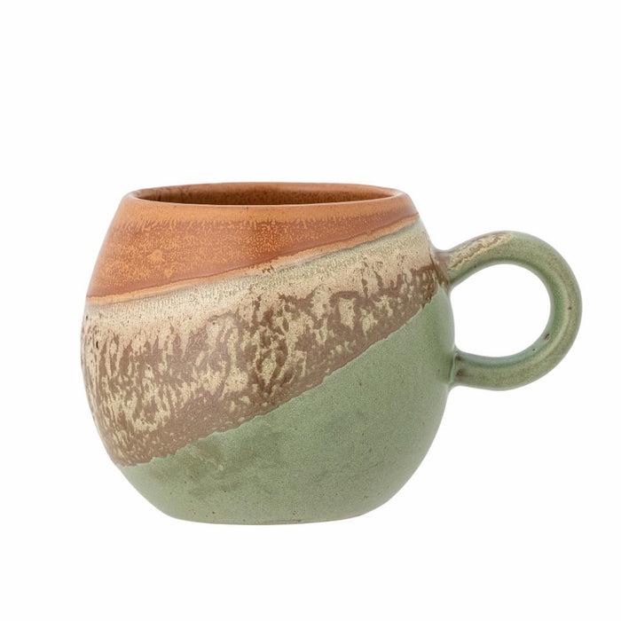 Paula Cup
