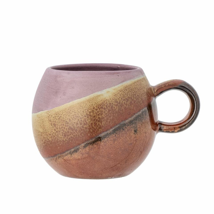 Paula Cup