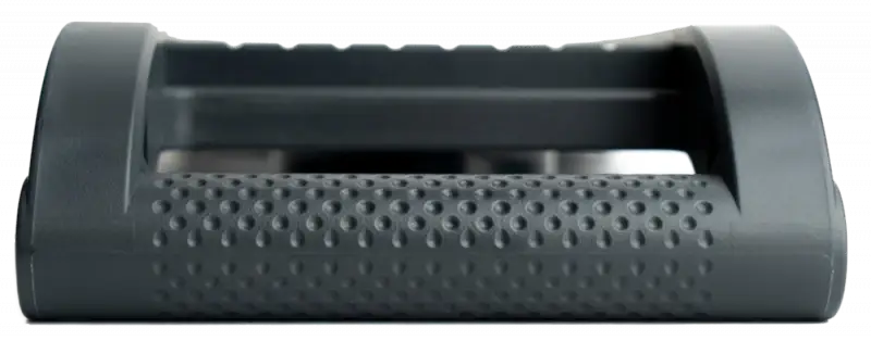 Global GSL-95/BC Mandoline Gemüschneider Slicer - 9,5 cm