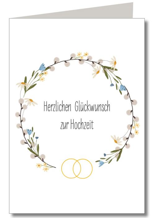 Grußkarten "Keitcards"