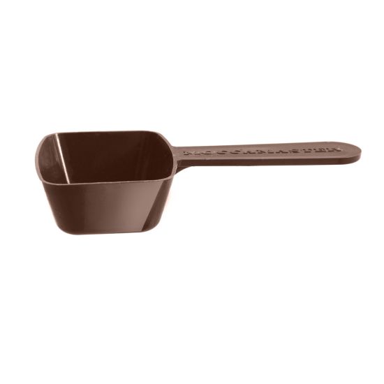 Measuring Spoon /Kaffeelöffel Ersatzteil