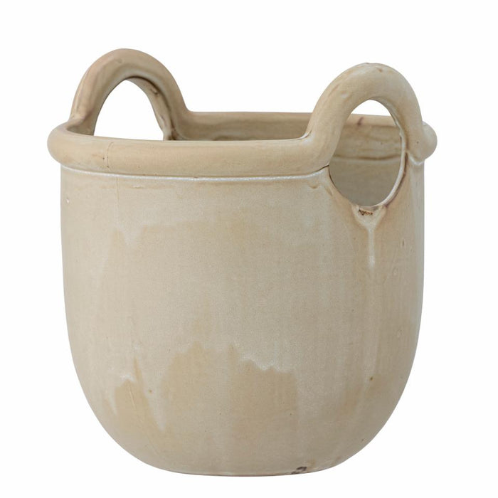 Janti Blumentopf / Flower Pot