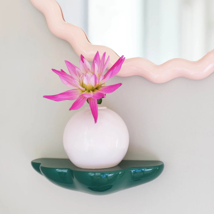 Vase Bubblegum