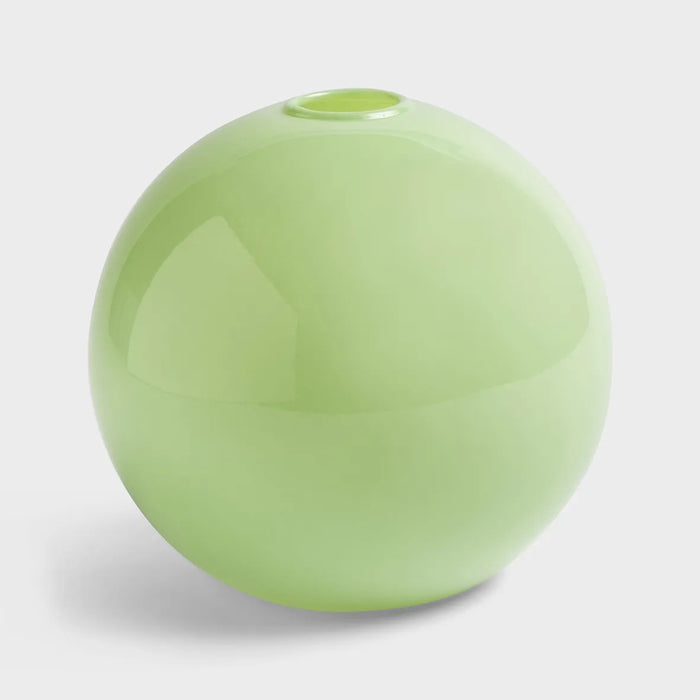 Vase Bubblegum