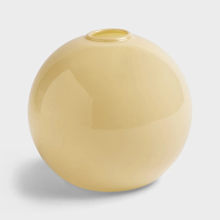 Vase Bubblegum