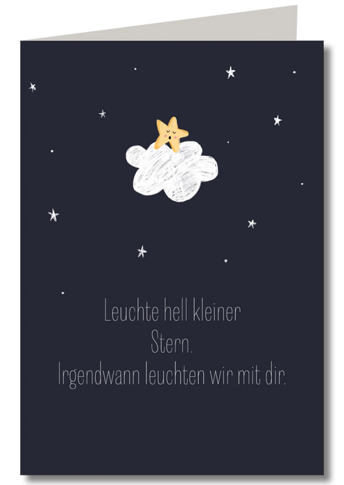 Grußkarten "Keitcards"