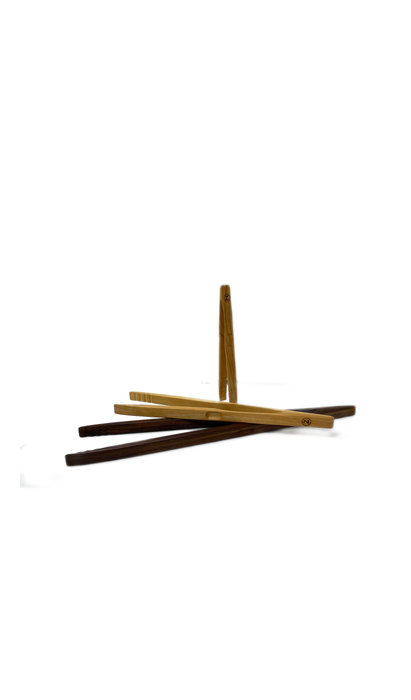 Grillzange 30-60 cm