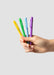 mishmash Mini-Stift Gelroller