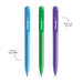 mishmash Mini-Stift Gelroller