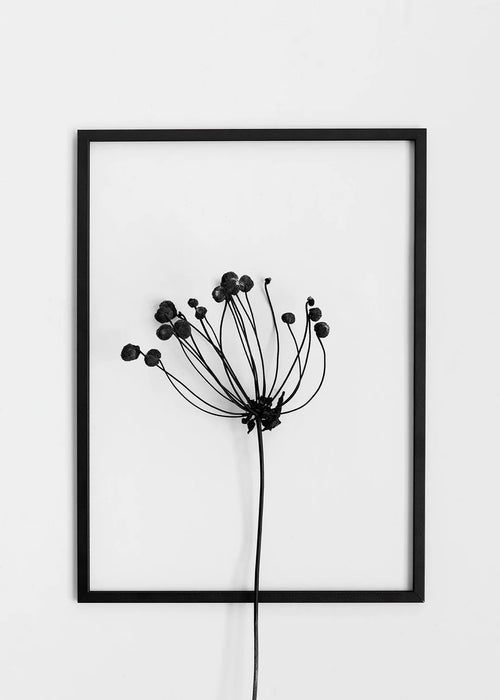 Bilderrahmen - Frame A3