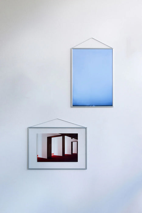 Bilderrahmen - Frame A3