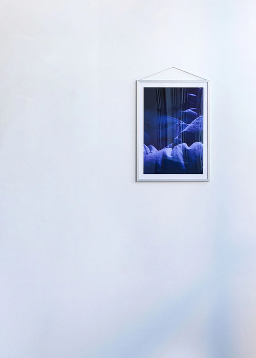 Bilderrahmen - Frame A4