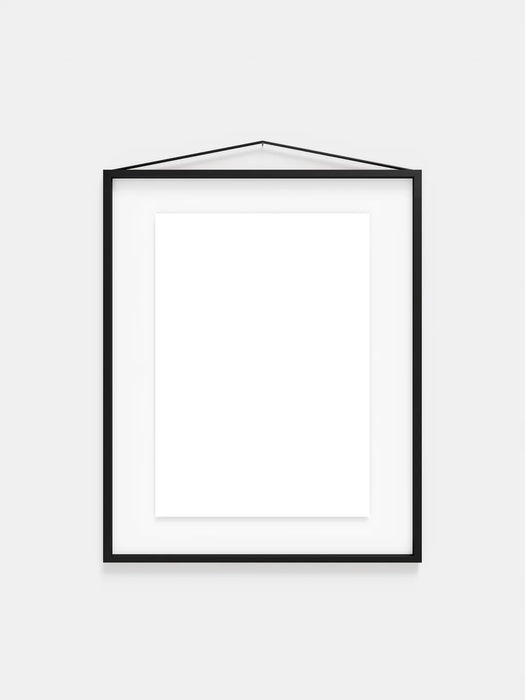 Bilderrahmen - Frame 40x50
