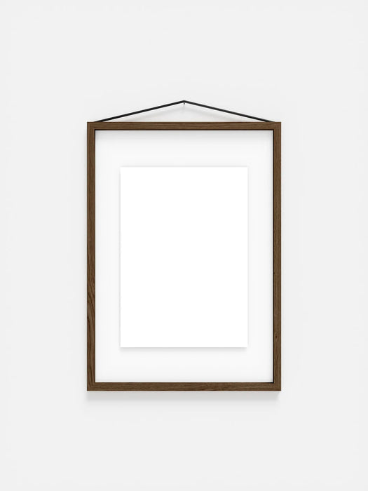 Bilderrahmen - Frame A3
