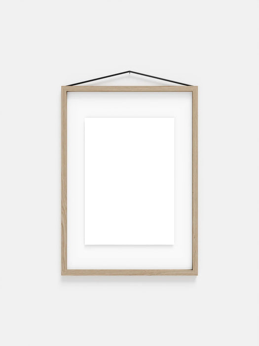 Bilderrahmen - Frame A3