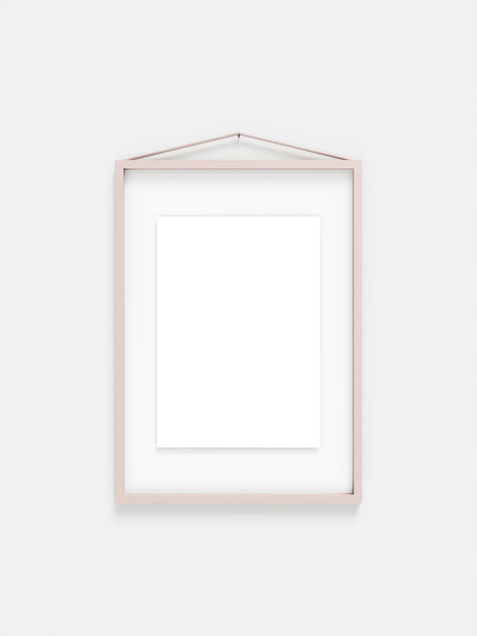 Bilderrahmen - Frame A3