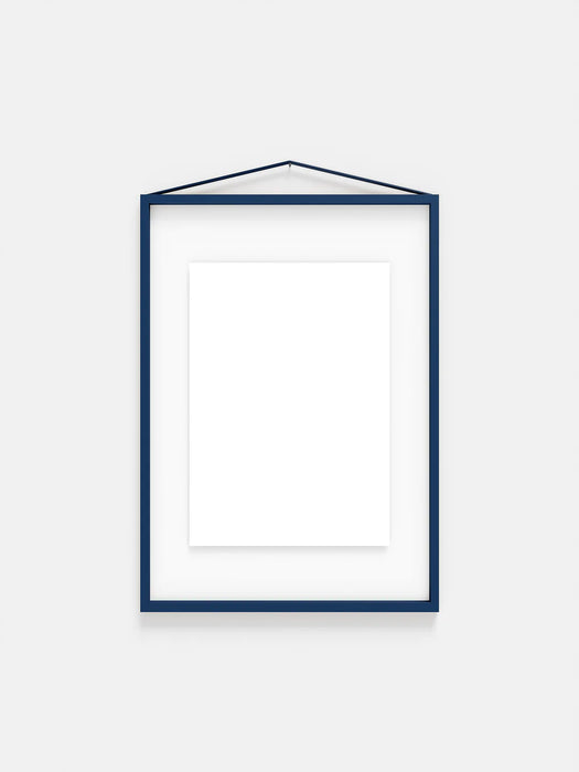 Bilderrahmen - Frame A3