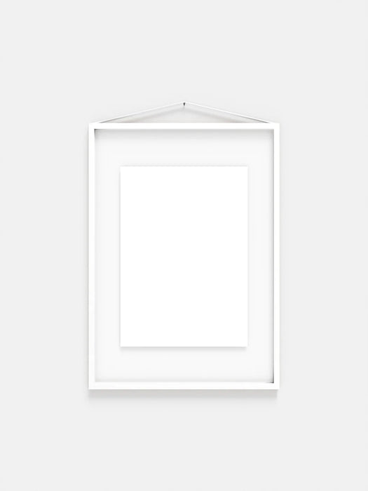 Bilderrahmen - Frame A3