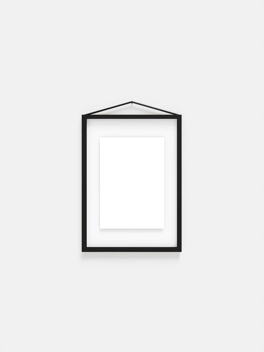 Bilderrahmen - Frame A4