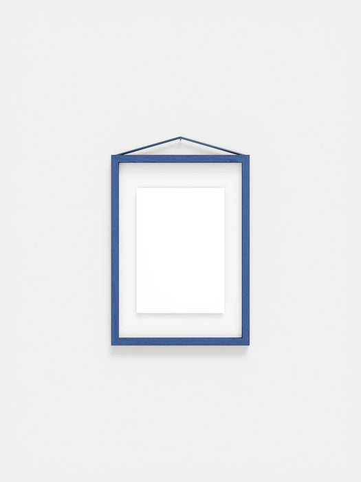 Bilderrahmen - Frame A4