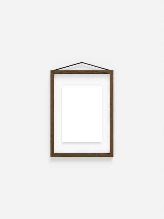 Bilderrahmen - Frame A4