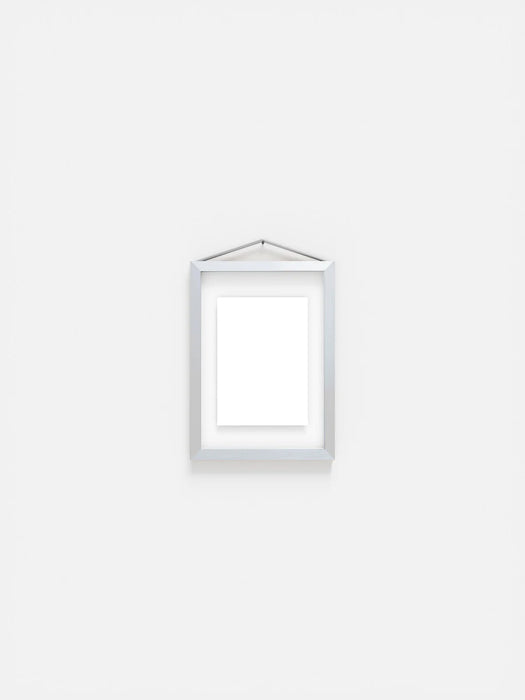 Bilderrahmen - Frame A5