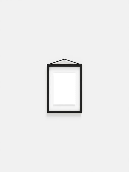 Bilderrahmen - Frame A5