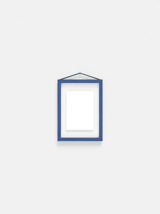 Bilderrahmen - Frame A5