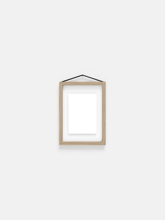 Bilderrahmen - Frame A5