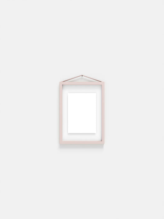 Bilderrahmen - Frame A5