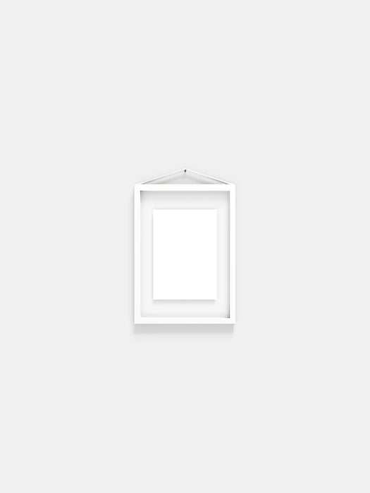 Bilderrahmen - Frame A5