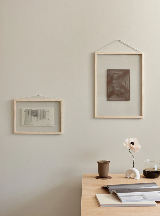 Bilderrahmen - Frame A3