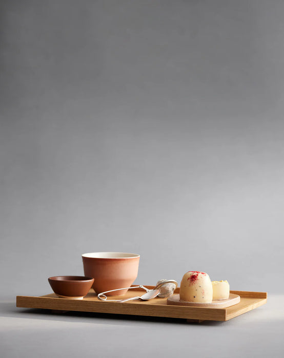 Tray Oak / Eiche