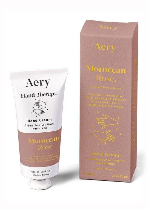 Aery Handcreme - Hand Cream