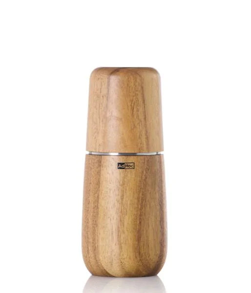 Yono Salz- / Pfeffermühle 12,7cm