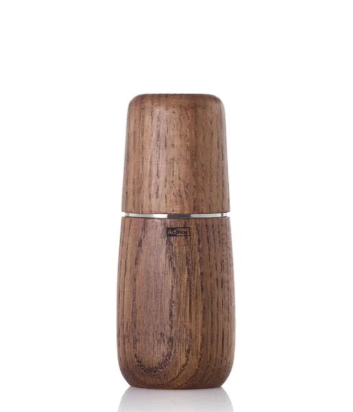 Yono Salz- / Pfeffermühle 12,7cm