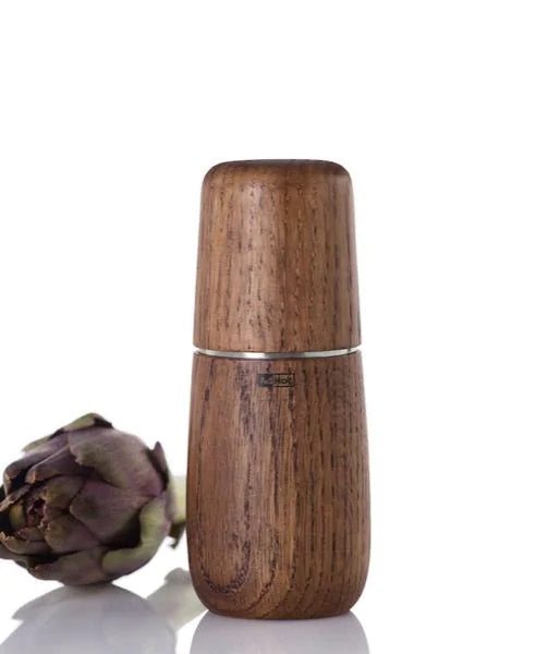 Yono Salz- / Pfeffermühle 12,7cm
