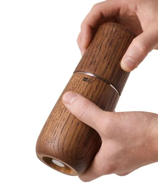 Yono Salz- / Pfeffermühle 12,7cm