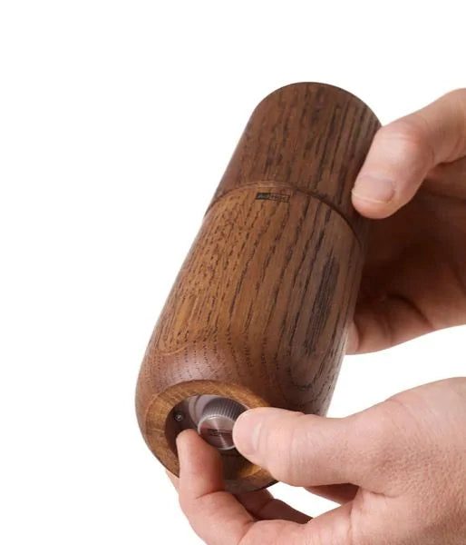 Yono Salz- / Pfeffermühle 12,7cm