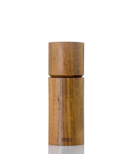 Pfeffer- / Salzmühle Acacia, klein
