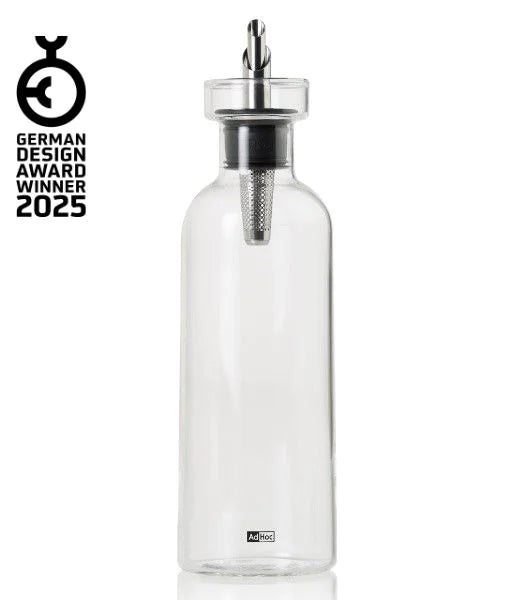 Öl-/ Essigspender AROMAPOUR - 500 ml