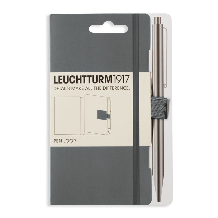 Pen Loop - Stift Halter