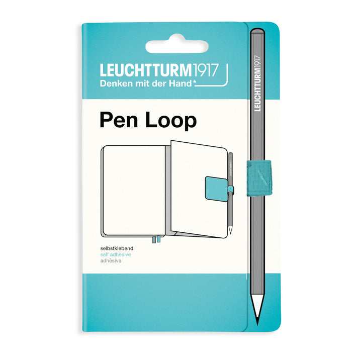 Pen Loop - Stift Halter
