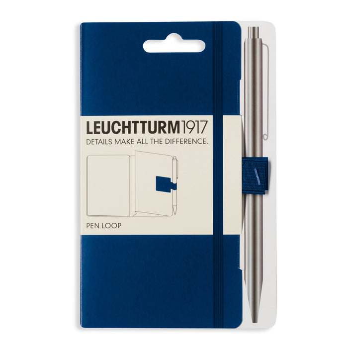 Pen Loop - Stift Halter