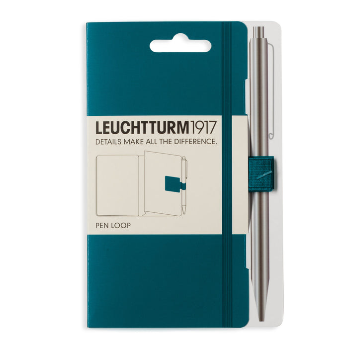 Pen Loop - Stift Halter