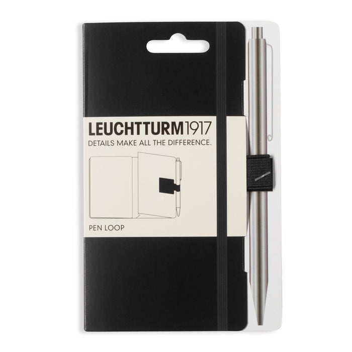 Pen Loop - Stift Halter