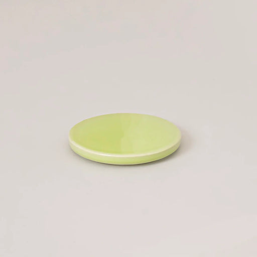 Studio Sonntag PLAYTS Round - Light Green