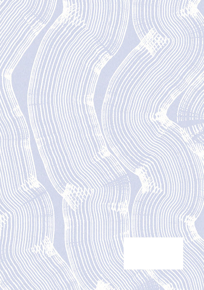 Schwesterherz Notizbuch - Rake