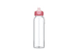 Rosti Mepal Wasserflasche Pop-up - 500 ml - Pink